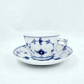 B & G Musselmalet Stor Kop nr. 103. sortering 1 