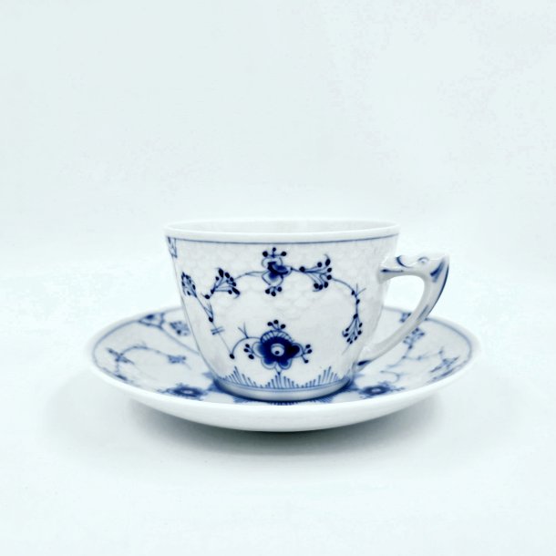 B &amp; G Musselmalet Stor Kop nr. 103. sortering 2 