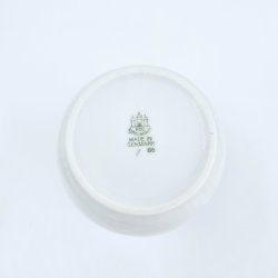 Mgestel Mlkekande nr. 85 Uden Guldkant 2 sortering 