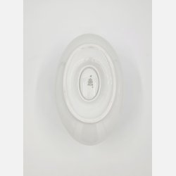 Empire Sovseskl nr. 8. sortering 2 