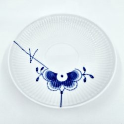 Bl Mega Riflet Underkop nr. 094. sortering 1