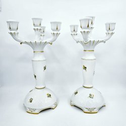 Erantis Kandelaber 1 sortering 