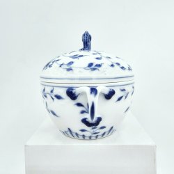 Sommerfugl Sukkerskl nr. 94. Sortering 1   