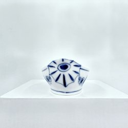 Empire Saltkar nr. 55. sortering 2 