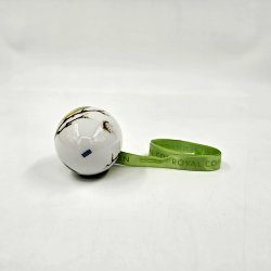 Royal Copenhagen P�ske�g Bl� Mejse 2008. Sortering 1