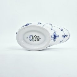 B &amp; G Musselmalet Smrnb nr. 12. sortering 1