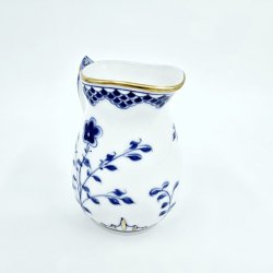 Kipling Sommerfugl Fldekande nr. 189. sortering 1 