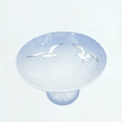 Mgestel Opsats nr. 64 Uden Guldkant 2 sortering 