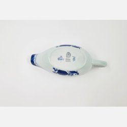 Tranquebar Smrnb nr. 11-2591. sortering 1