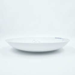 Royal Copenhagen Creatures Skl Grshoppe nr. 731. sortering 1 