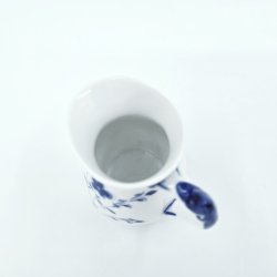 Sommerfugl Fldekande nr. 85B. sortering 2  