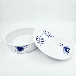 Bl Mega Riflet Skl nr. 238. sortering 1 