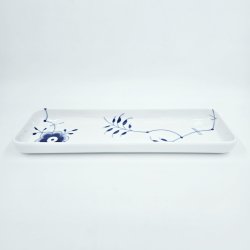 Bl Mega Riflet Fad nr. 378. sortering 1 