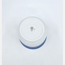 Mgestel Urtepotteskjuler nr. 669 Uden Guldkant 3 sortering 