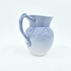 Mgestel Mlkekande nr. 95 Uden Guldkant 1 sortering  