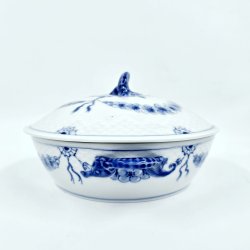 Empire L�gfad nr. 5A. sortering 2 Sj�lden 