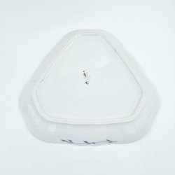 Kipling Trekantsfad nr. 40. sortering 2 