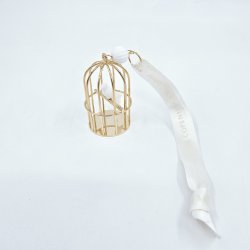 Royal Copenhagen Charm Fuglebur 