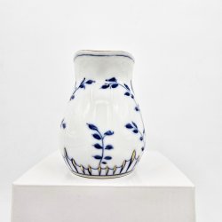 Kipling Fldekande nr. 85B. sortering 1 