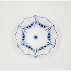 Empire Flseskl nr. 40B. sortering 1 