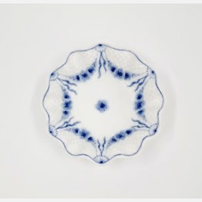 Empire Flseskl nr. 40B. sortering 1 