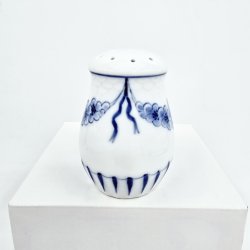 Empire Saltbsse nr. 52. sortering 2 