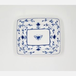 Sommerfugl Fad nr. 77. sortering 1