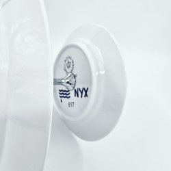 Bl Mega Riflet Etagere 2 lag Sortering 1     