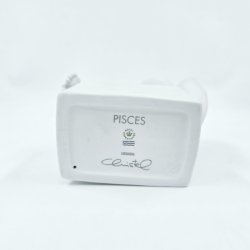 Royal Copenhagen Stjernetegnsfigur Fisken