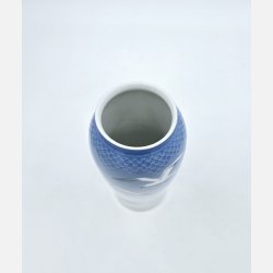 Mgestel Stor Vase nr. 203 Uden Guldkant 2 sortering 