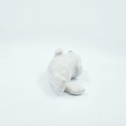 B &amp; G Figur S�l nr. 2471. Sortering 1 