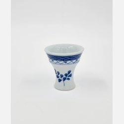 Tranquebar ggebger nr. 11-1006 sortering 1