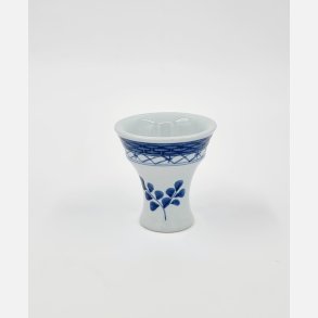 Tranquebar ggebger nr. 11-1006 sortering 1