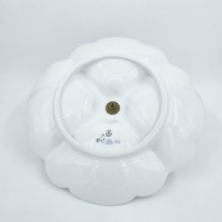 Bl Blomst Cabaretfad nr. 10-8769. sortering 1 