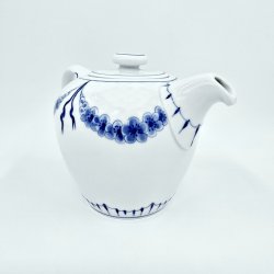 Empire Tekande nr. 1055. sortering 1 Sjlden