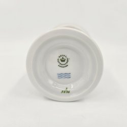 Royal Copenhagen Krus Wiebjerg Nisse nr. 3-5436 sortering 1