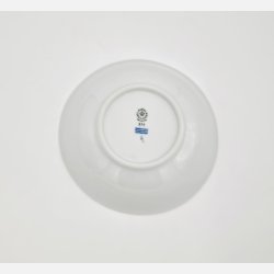 Mgestel Ymerskl nr. 45 Uden Guldkant. 2 sortering 