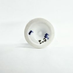 Empire ggebgere nr. 57. Gammel Model sortering 2  