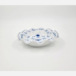 Sommerfugl Skl nr. 227. sortering 2 