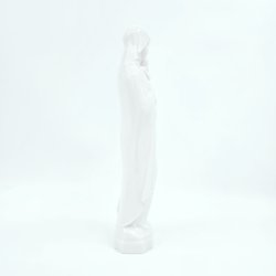 Royal Copenhagen Figur Madonna Med Barn nr. 3558. sortering 1 