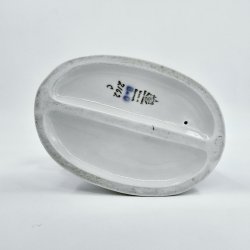 B &amp; G Figurer Ungdommelig Dristighed nr. 2162. sortering 2 