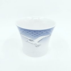 Mgestel Bger nr. 219 Uden Guldkant 1 sortering  