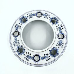 Royal Copenhagen Adventsstage nr. 556-3359 