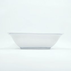 Musselmalet Riflet Underkop nr. 1-2016. sortering 2 Hotelporceln 