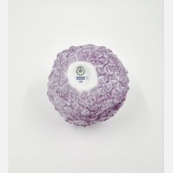 Royal Copenhagen The Art Of Giving Hortensiavase Lilla 1 sortering 