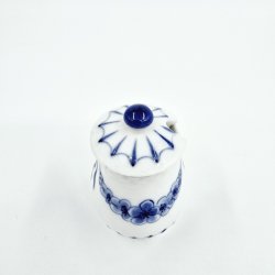 Empire Sennepskrukke nr. 52. sortering 2 