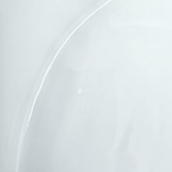 Musselmalet Riflet Terrin nr. 1-214. sortering 2 