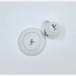 Juliane Marie Kaffekop nr. 10-12043. sortering 1  