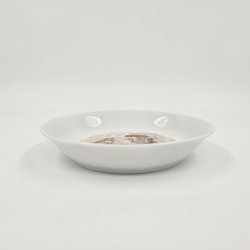 Royal Copenhagen Skl Nisse Sklder Kat Ud. sortering 1 Sjlden 