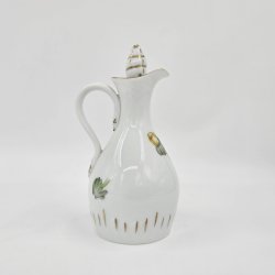 Erantis Eddike Flakon nr. 197. sortering 1 